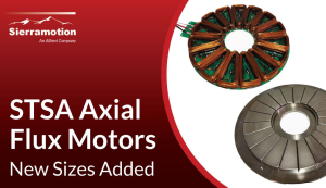 STSA-Axial-Flux-Motors-New-Sizes