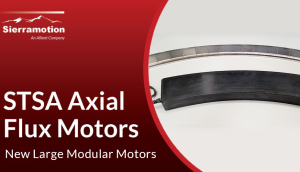 STSA-Axial-Flux-Motors-large