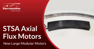 STSA-Axial-Flux-Motors-large